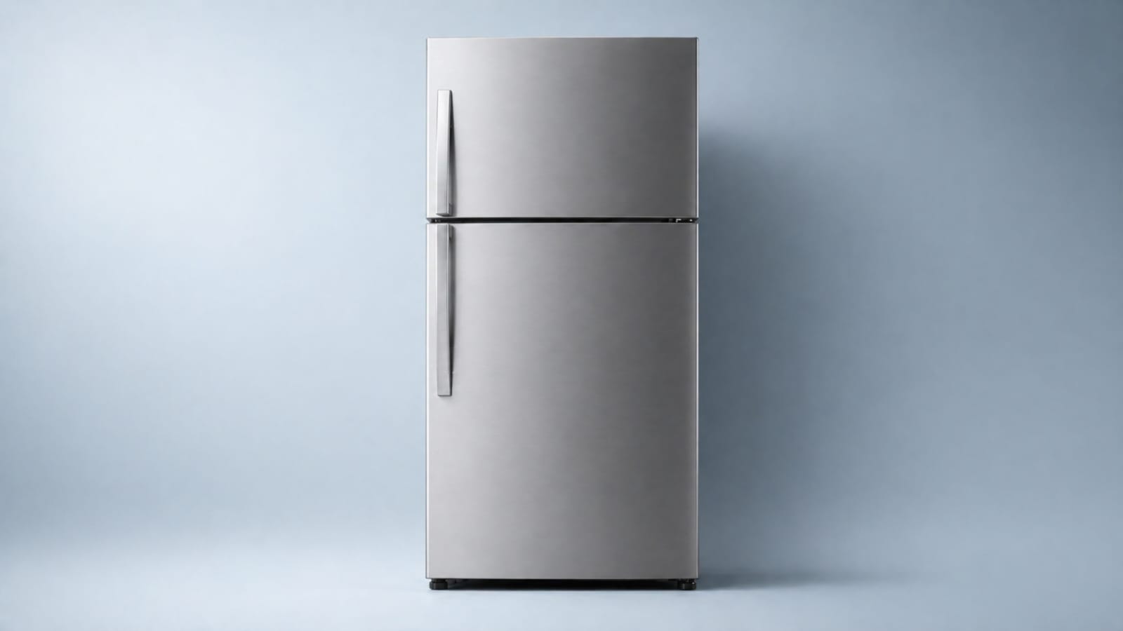 Refrigerator Repair