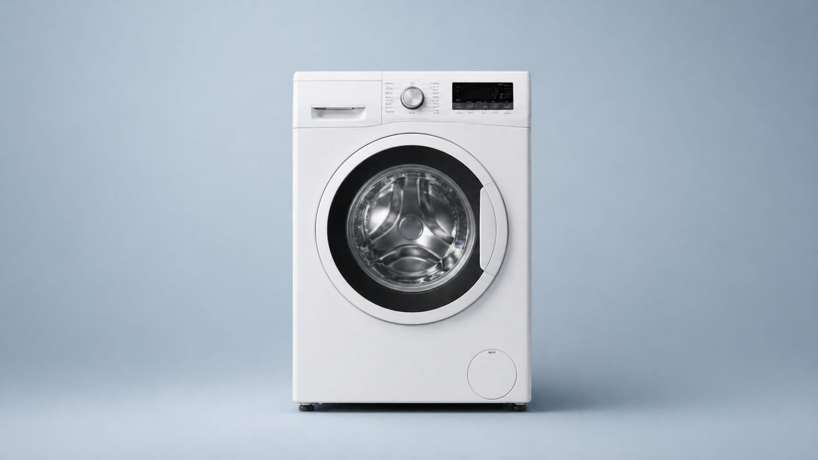 Washing Machine Repair